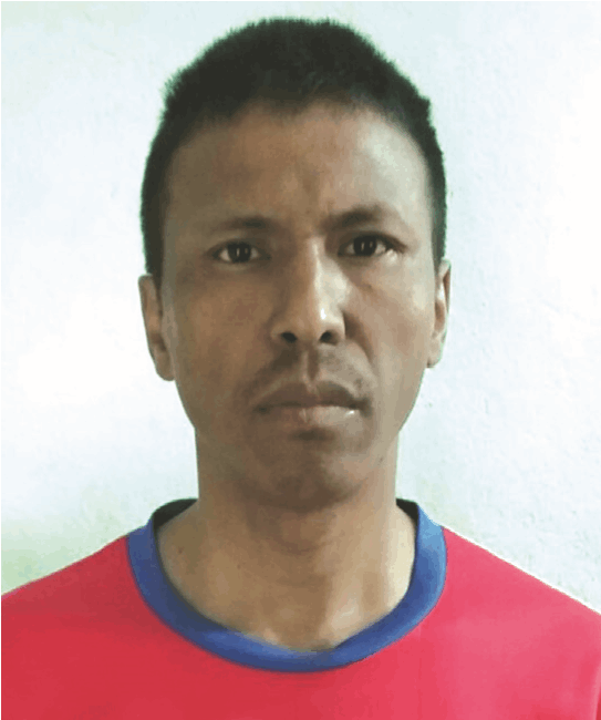 PRAKASH RAI