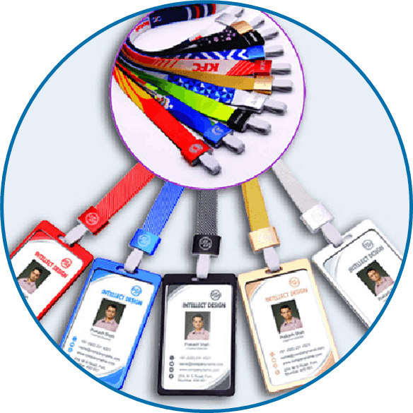 Service Anytime Printing