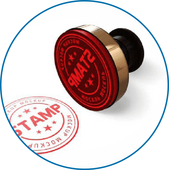 Services anytime Printing