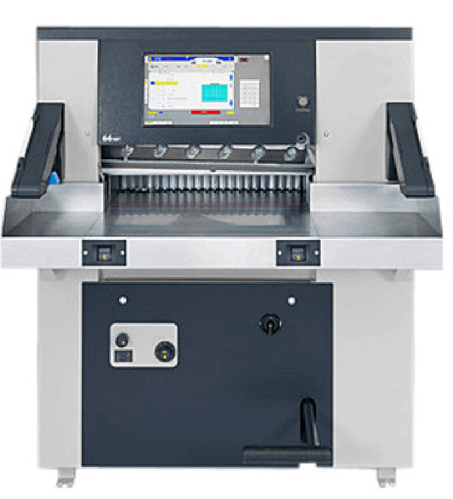 Services Provide By Anytime Printing